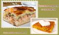 Как наслаждаться домашней выпечкой и при этом заботиться о фигуре