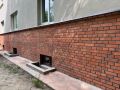 Так теперь выглядит дома на Димитрова, 5-19, Брамса, 39