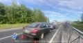 �� ������ �� ������������ ����� ��������� � Opel, �������� �� ���������