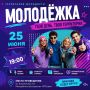 � �������������� ���������� �� ��������������