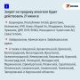 � �������, 27 ����, � ����� ��� 40 �������� ������ ������ ������ �� ������� �������� � �� � �� �����