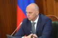 Перед прямым эфиром в ВК губернатора Беспрозванных засыпали вопросами