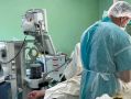 Опухоль 53-летнего жителя Калининграда поставила врачей перед проблемой
