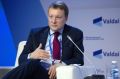 Неизбежное зло. Можно ли вести диалог с Западом, который жаждет воевать с РФ