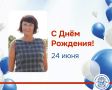 ������� ���� �������� ����� ��������� � ���������� ��������������-������������� ������ ����