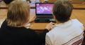 Аналитики выяснили, какие навыки сложнее всего заменить искусственным интеллектом