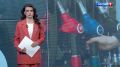 Федеральные власти уделяют особое внимание обеспечению топливом Калининградской области