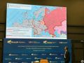 На форуме «Валдай» обсудили риски для Калининградской области и отношения с Европой