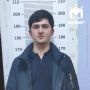 Бывший курсант академии МВД получил 3,5 года колонии за вымогательство и нападение в Калининграде