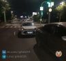 �����������. �� ��������������� ������, 24.06.2026 ���� � 17:40 � �. ������������ �� ���������� ��-�� � ������ �. � 80/90 ��������