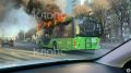 ����� ������ � ��������������� ����������� ��� ������������� ��������� ��������� ������ ������ ����