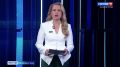 ������ � ����������� ����� ������ ��������� ������� 1300 ���������-���������, ������� ������ ������ �������� � ��������������� �������������