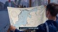 ��� �������� � ���� ����� ��������� ����� �������? ��� �� ������������� � ������ ��� ����������� ����?