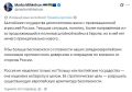 ���������� ������ "������������� ����" � "�������������� �������", ������ ����� �������� �� ����������� ����� ���������� ����������