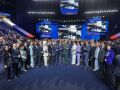 ����� �������: � ������� ����� ������������ ��������� ������� ������� � XXIII ������ ������� ������ � ������