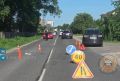 �� ������ ������������ ���������� ����� 76-������ �������, ������������ ������ �� �� ��������