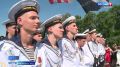 ������� ����������� ������ ������������� �������� ���������� ������� ������� ��������� �� ������ ������� �������