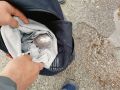 � ��������������� ����� � ������� ����� ����������� �������� � ������ � ����