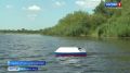 ������ �� ���� ������� ������-��������������� ������ ���������������� ������������ ����������