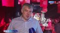 В Калининграде подвели итоги масштабного марафона «Лучшая школа