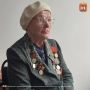 Сегодня 90 лет исполнилось Ноне Яковлевне Шуняковой, в детстве ставшей узницей фашистского концлагеря