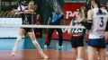 Болельщики «Локомотива» выбирают капитана на новый сезон
