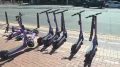 Предлагаем вашему вниманию новый выпуск передачи «Область права», подготовленный совместно с ГТРК «Калининград», о работе прокуратуры Калининградской области по защите прав несовершеннолетних