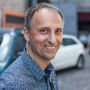 Алексей Стефанов: Шпионы из гуманитарных профессий закончились, теперь сажают "шпионов-электриков"