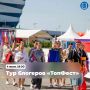 � ���� ������������ 80-����� ��������������� ������� ������ ������� � ��������� ���������� ��������� ��������