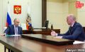 ����� ������� ���������� � ������������ ��������������� ������� �������������