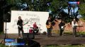 ������� ��������� �� �����-���������� � ����������� ���������� ������� � ������ ��������� ���� ������������� �� ������ �������