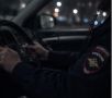 � ��������������� ������ ����������� ��������� �������, ������� ����� ���� ����������