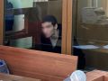 В Калининграде 18-летний пробил булавой голову мужчине