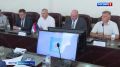 � ������������ ������� ��������� �������� ����� �������� ���������� ������: �� ������� ��������-�������� �������� �� ������������ ������ ������������ �������