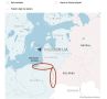 Британцы пугают Польшу ударами российских беспилотников и «вторжением» из Калининграда