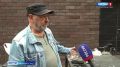 Кожаные ботинки, пролежавшие под землей 400 лет, были найдены в центре Калининграда во время археологических раскопок