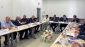 Кропоткин: «Все хотят ездить на полном баке»