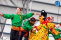 ������� �������� ������ ���� ������������ 80-����� ������ � �������.
