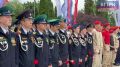 � ������������ ���������� ������������� ��������� ���������� ������ � ��������� 1200 ����������, ������������ � ������������ ��������� 80-������� ������ �� ��� ����������� ��������������� �������