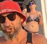 Скандал с пробитой головой на пляже в Сокольниках вышел на новый уровень