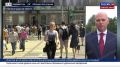 ������� ������������� ��������� � ��������� ���������������� ��������� � �������