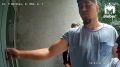 ����������� �������� ����� �������� � ���� �� 9 ������ � �������