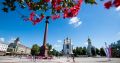 Готовы оплатить бензин отдыхающим: нынешний турсезон стал вызовом для калининградских отельеров и владельцев квартир