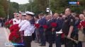 � 80-� ��������� ��������� ������ � ������� �� ������������ ����� ����� � ����� ����� � ��������� ��������� 1200 ������-����������