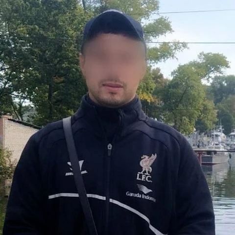 «Их время пришло»: пьяный лихач в Калининграде сбил мать с двумя детьми на тротуаре «Их время пришло»: пьяный лихач в Калининграде сбил мать с двумя детьми на тротуаре