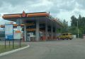 Беспрозванных возвращает дизель для всех на «Балтнефти»