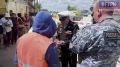 Сюжет на официальном канале «Вести