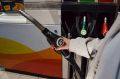 В Калининградской области увеличили количество заправок «Балтнефти», где помимо юрлиц могут заправляться и физлица