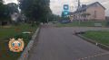 По оперативной информации, сегодня, 05 июля 2026 года,в 17 часов 39 минут в городе Калининграде на улице Заводская в районе дома 5 произошло дорожно-транспортное происшествие
