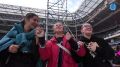 В Калининграде продолжаются мероприятия к 80-летию образования города и региона